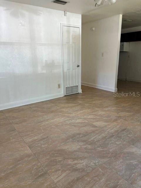 1227 Se 19th Ter Property Photo 4