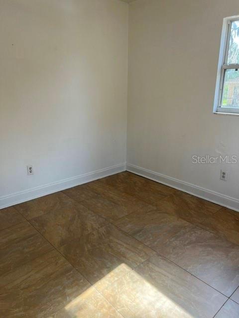 1227 Se 19th Ter Property Photo 7