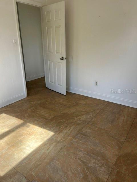 1227 Se 19th Ter Property Photo 8