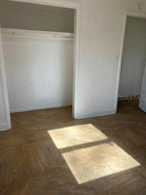 1227 Se 19th Ter Property Photo 9