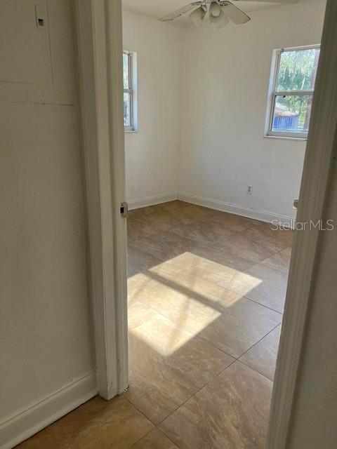 1227 Se 19th Ter Property Photo 10