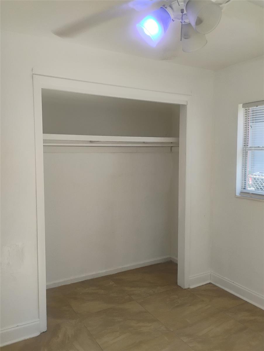 1227 Se 19th Ter Property Photo 12