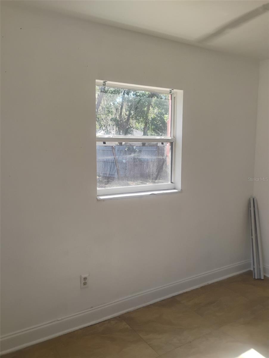 1227 Se 19th Ter Property Photo 13