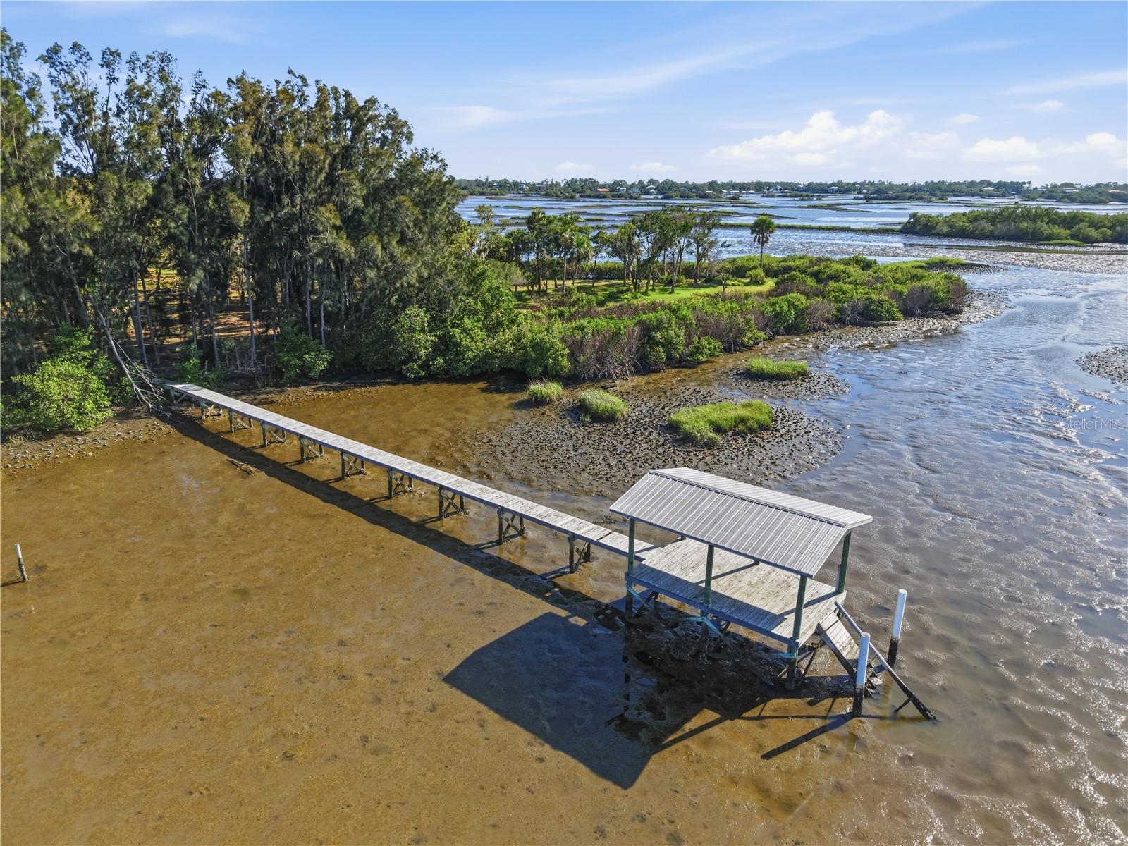 15780 Sunset Point Dr Property Photo 5