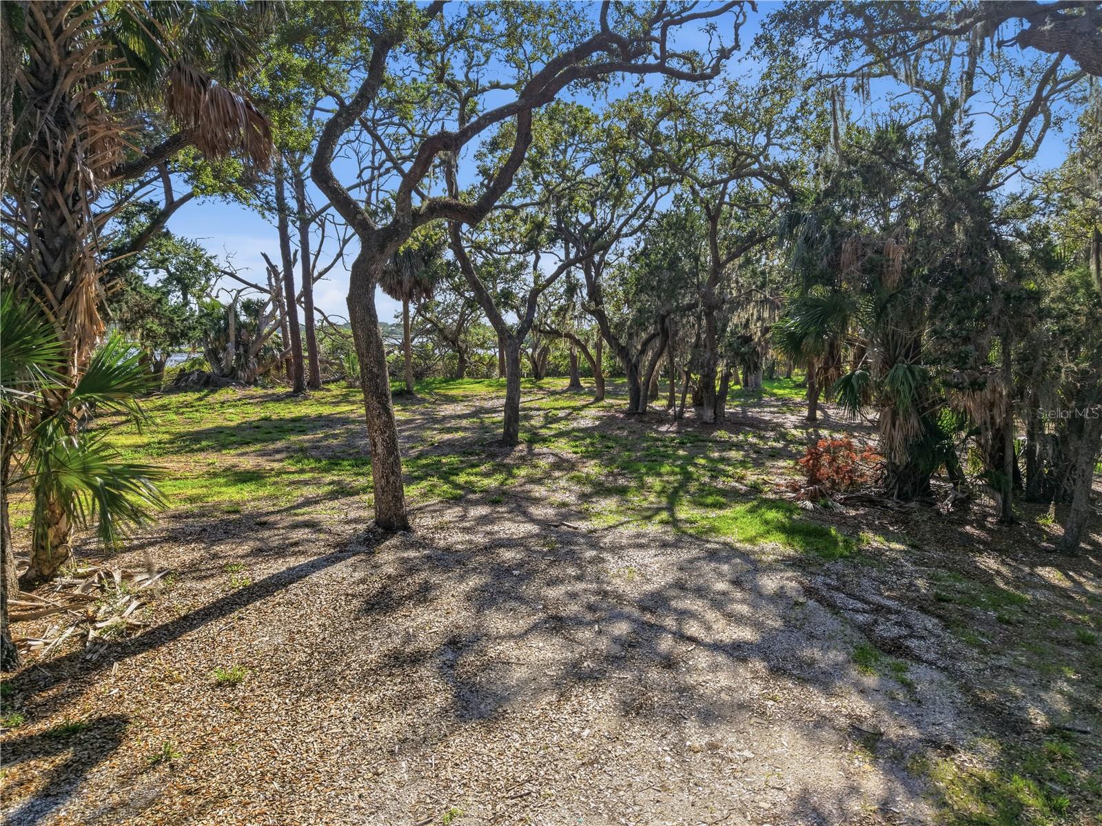 15780 Sunset Point Dr Property Photo 13