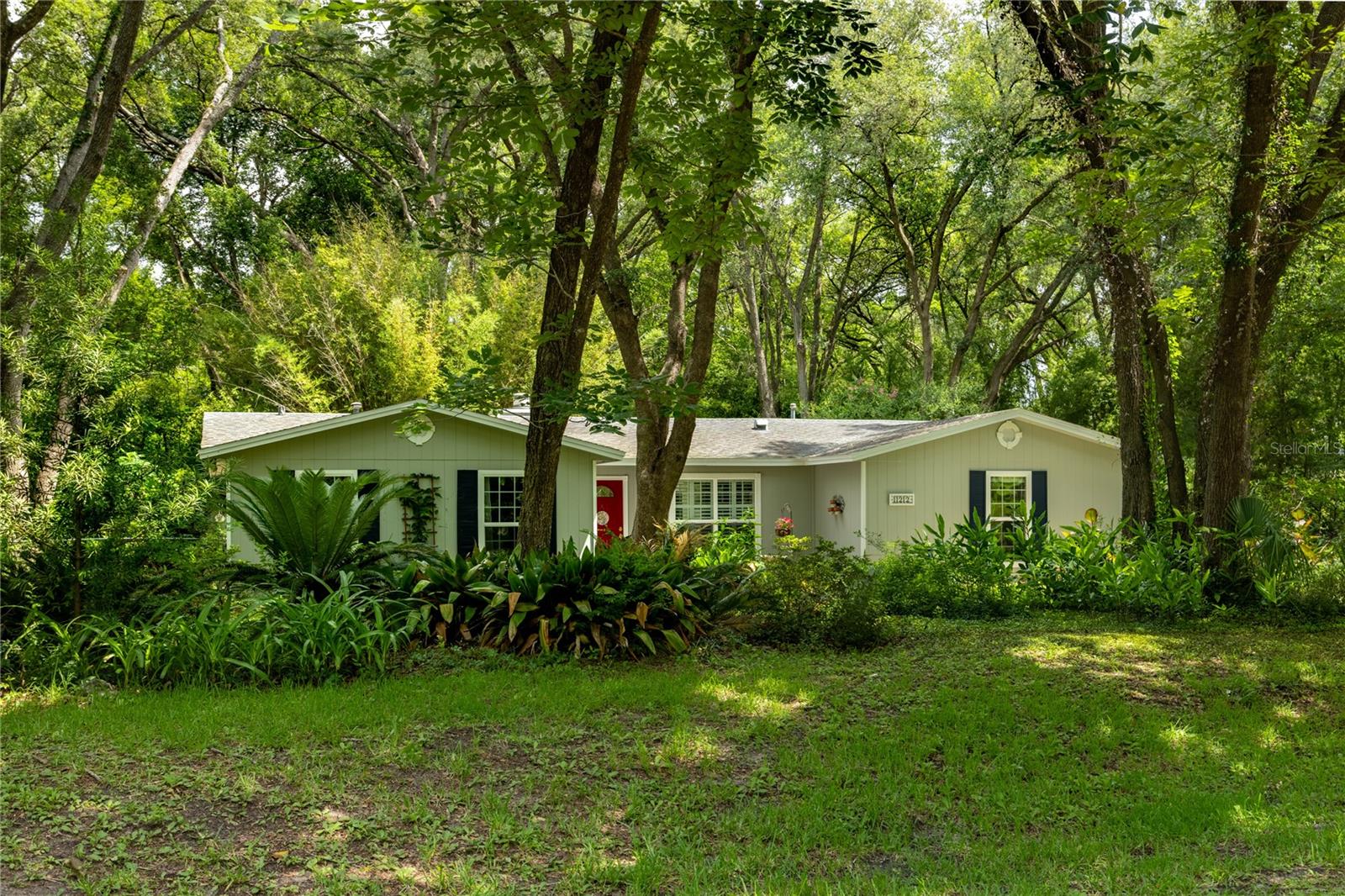 11212 Sw 86th Place Property Photo 1