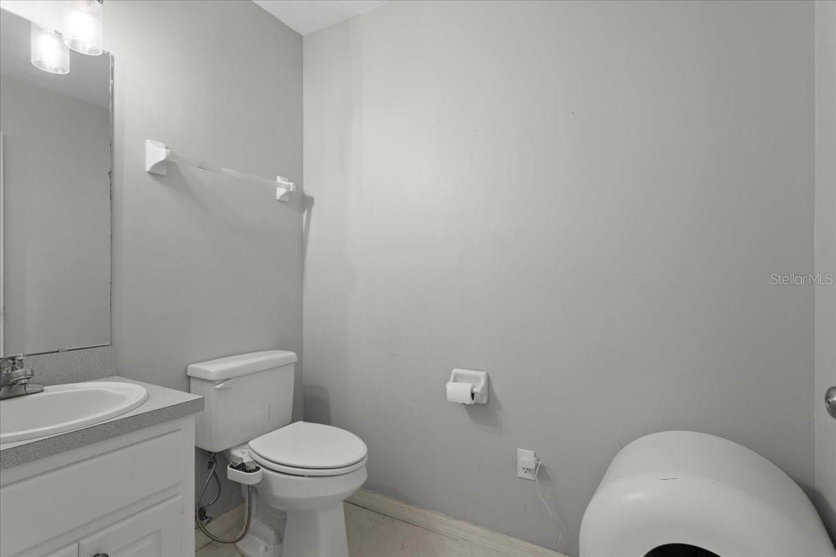 25419 Nw 105th Pl Property Photo 24