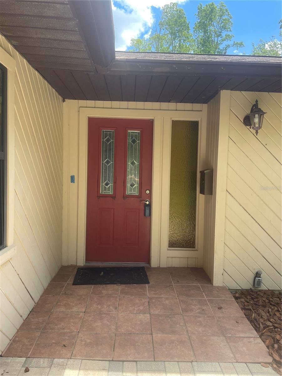 2421 Nw 106th Dr Property Photo 6
