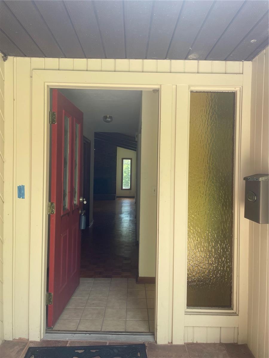 2421 Nw 106th Dr Property Photo 17
