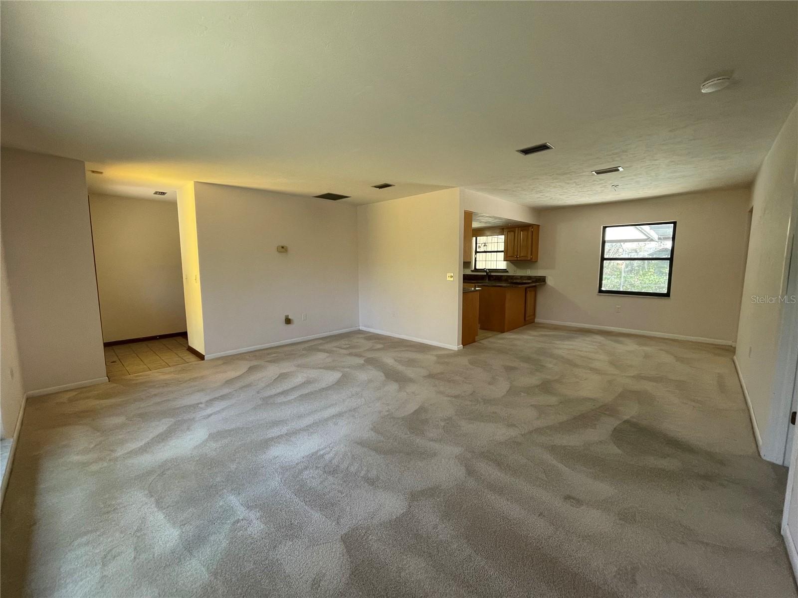2421 Nw 106th Dr Property Photo 20