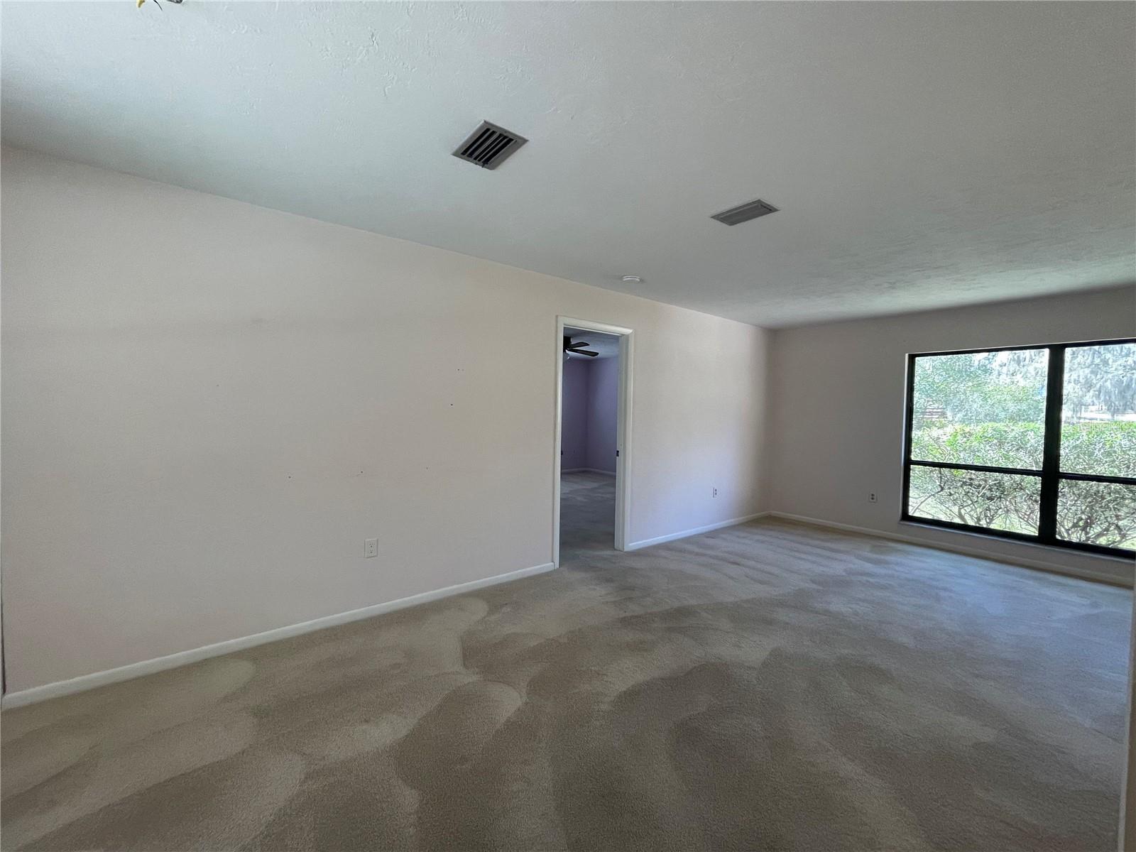 2421 Nw 106th Dr Property Photo 22