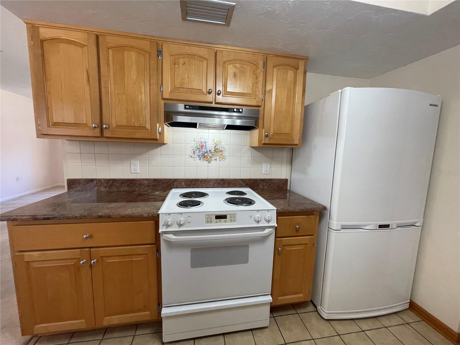 2421 Nw 106th Dr Property Photo 26