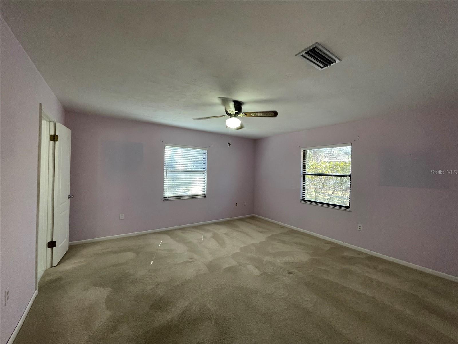 2421 Nw 106th Dr Property Photo 29
