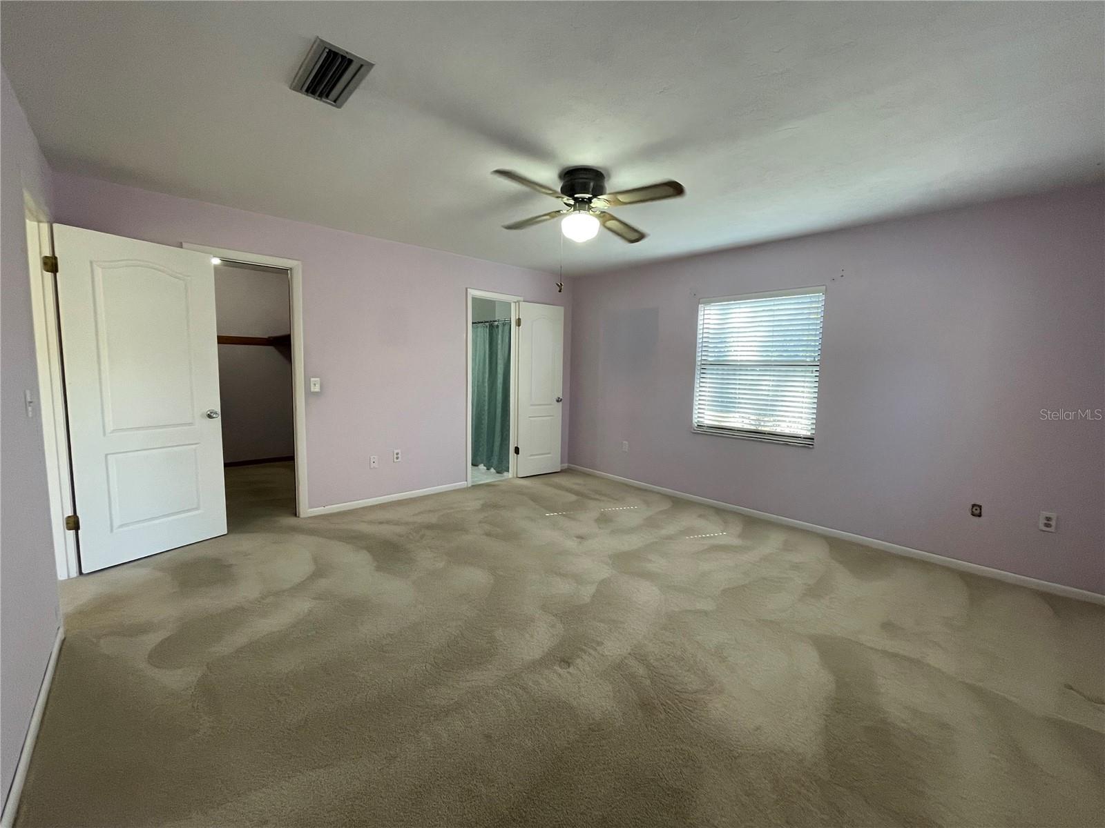 2421 Nw 106th Dr Property Photo 30