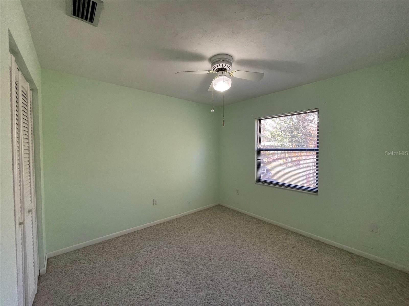 2421 Nw 106th Dr Property Photo 46
