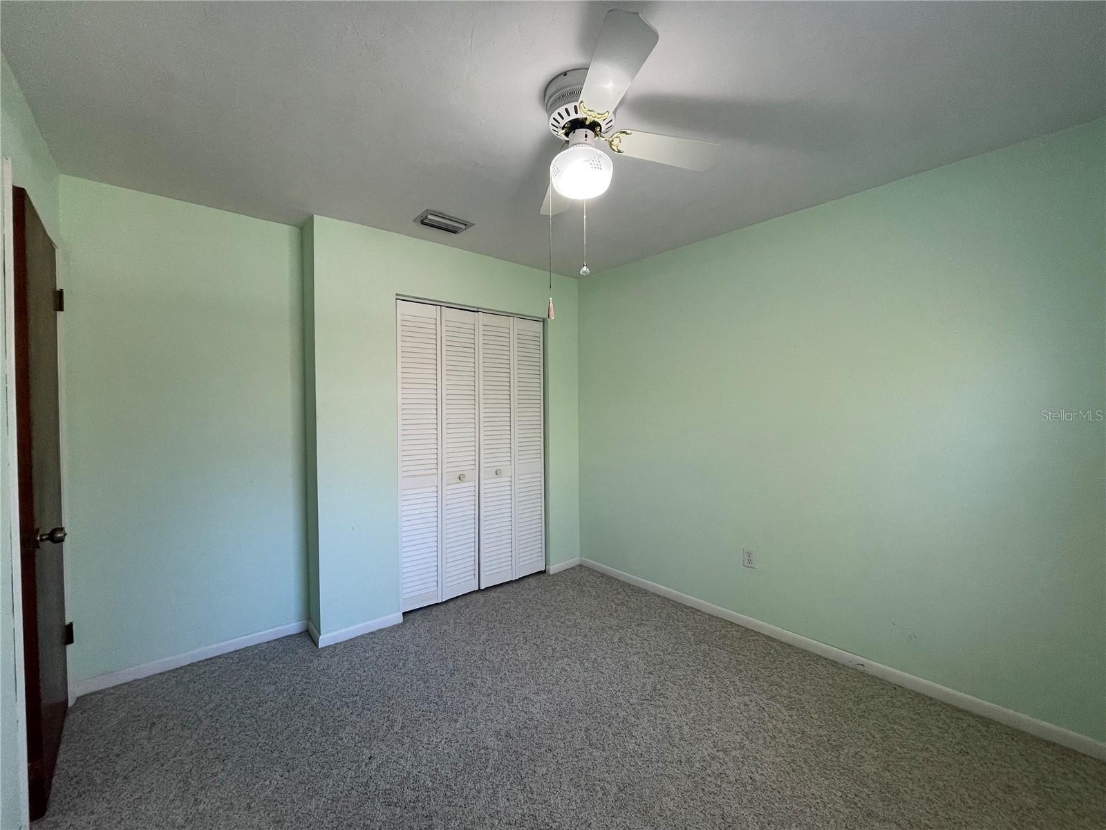 2421 Nw 106th Dr Property Photo 47