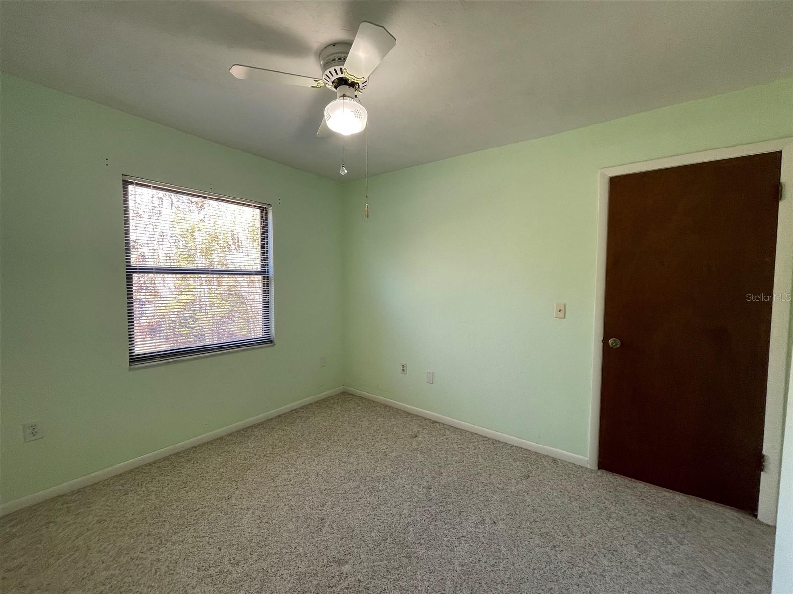 2421 Nw 106th Dr Property Photo 48