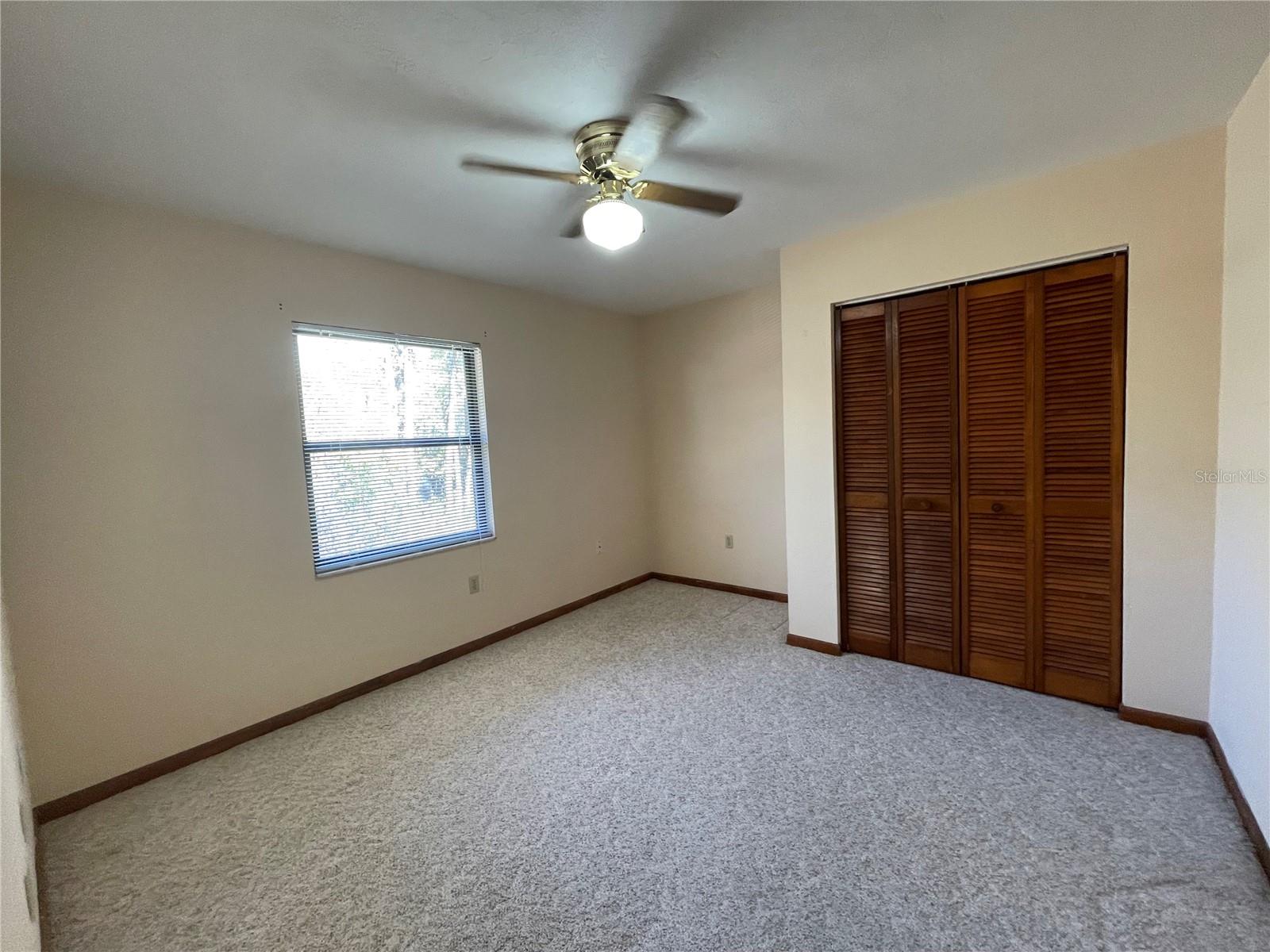 2421 Nw 106th Dr Property Photo 53
