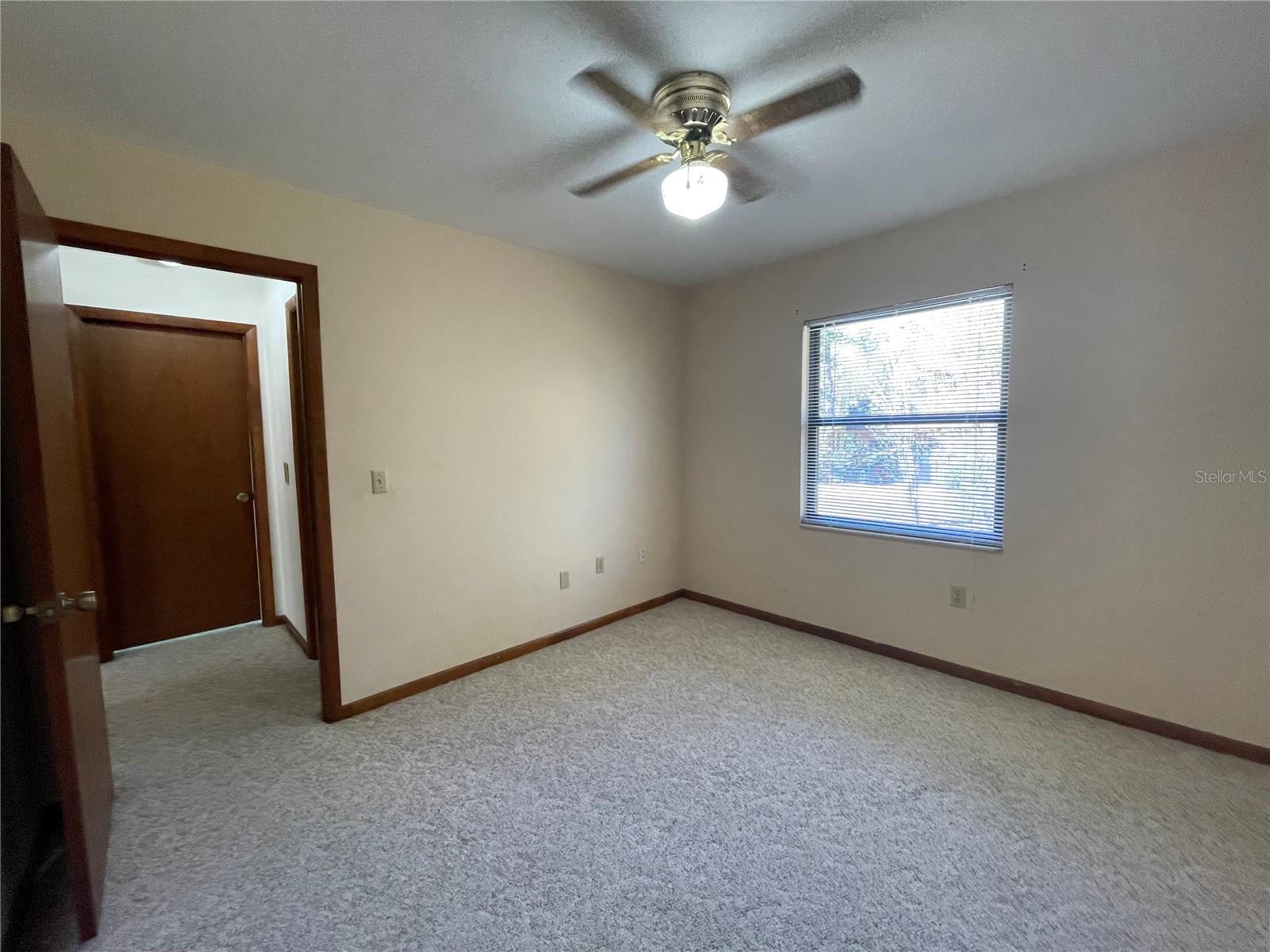 2421 Nw 106th Dr Property Photo 54