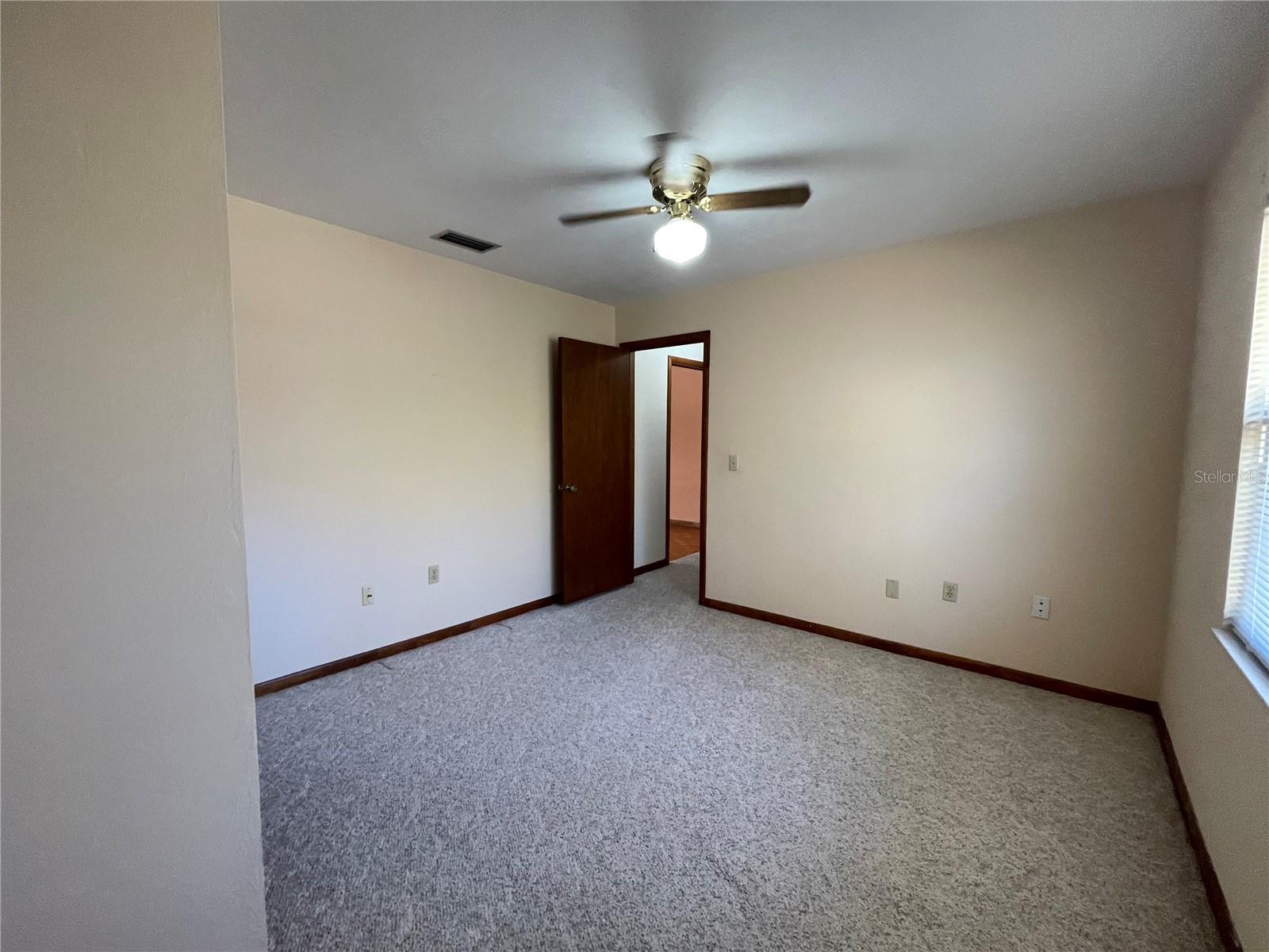 2421 Nw 106th Dr Property Photo 55