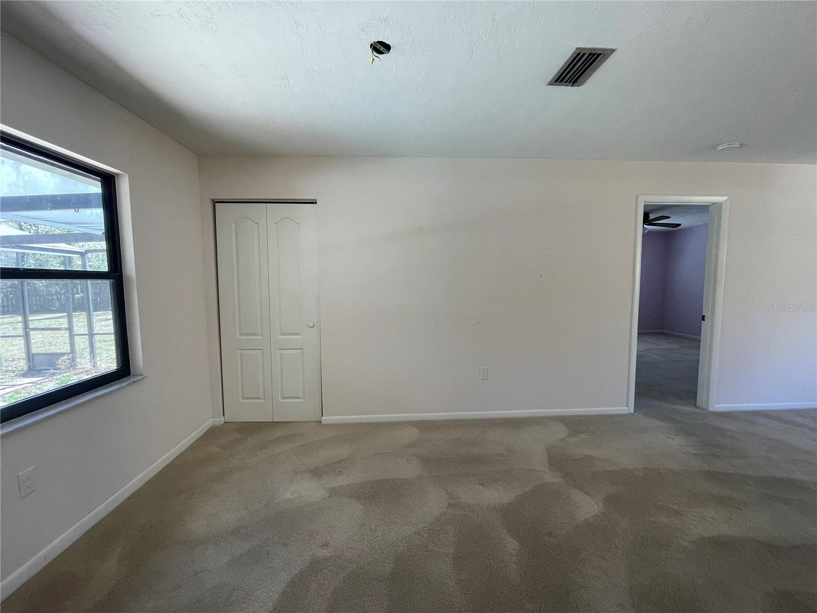 2421 Nw 106th Dr Property Photo 56
