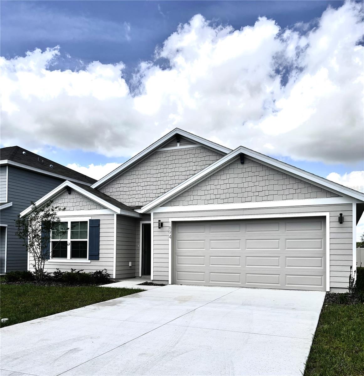 GC541273 Property Photo 1