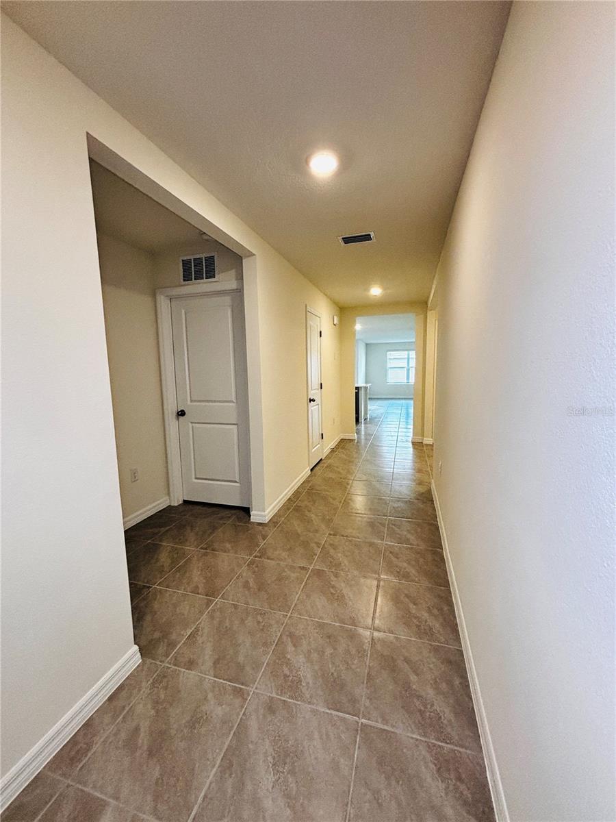 GC541273 Property Photo 2