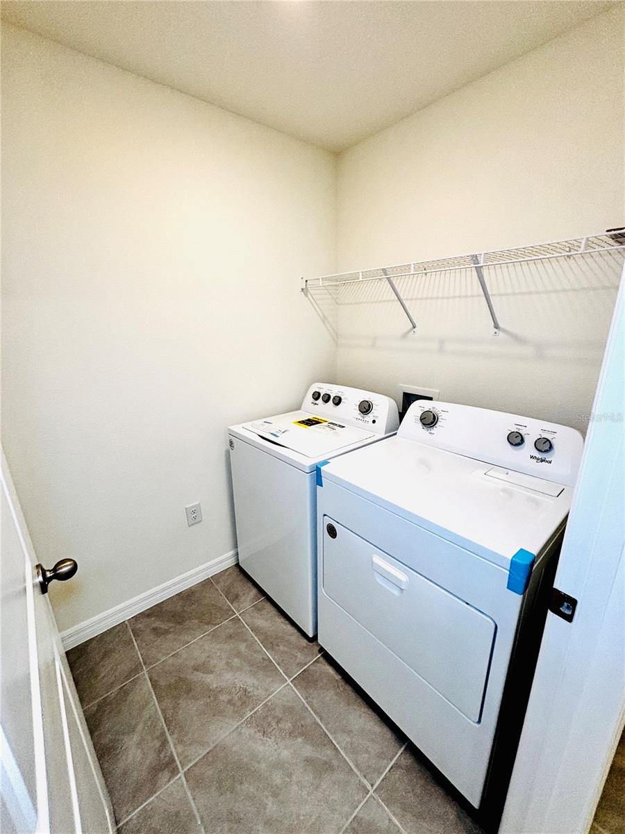 GC541273 Property Photo 6