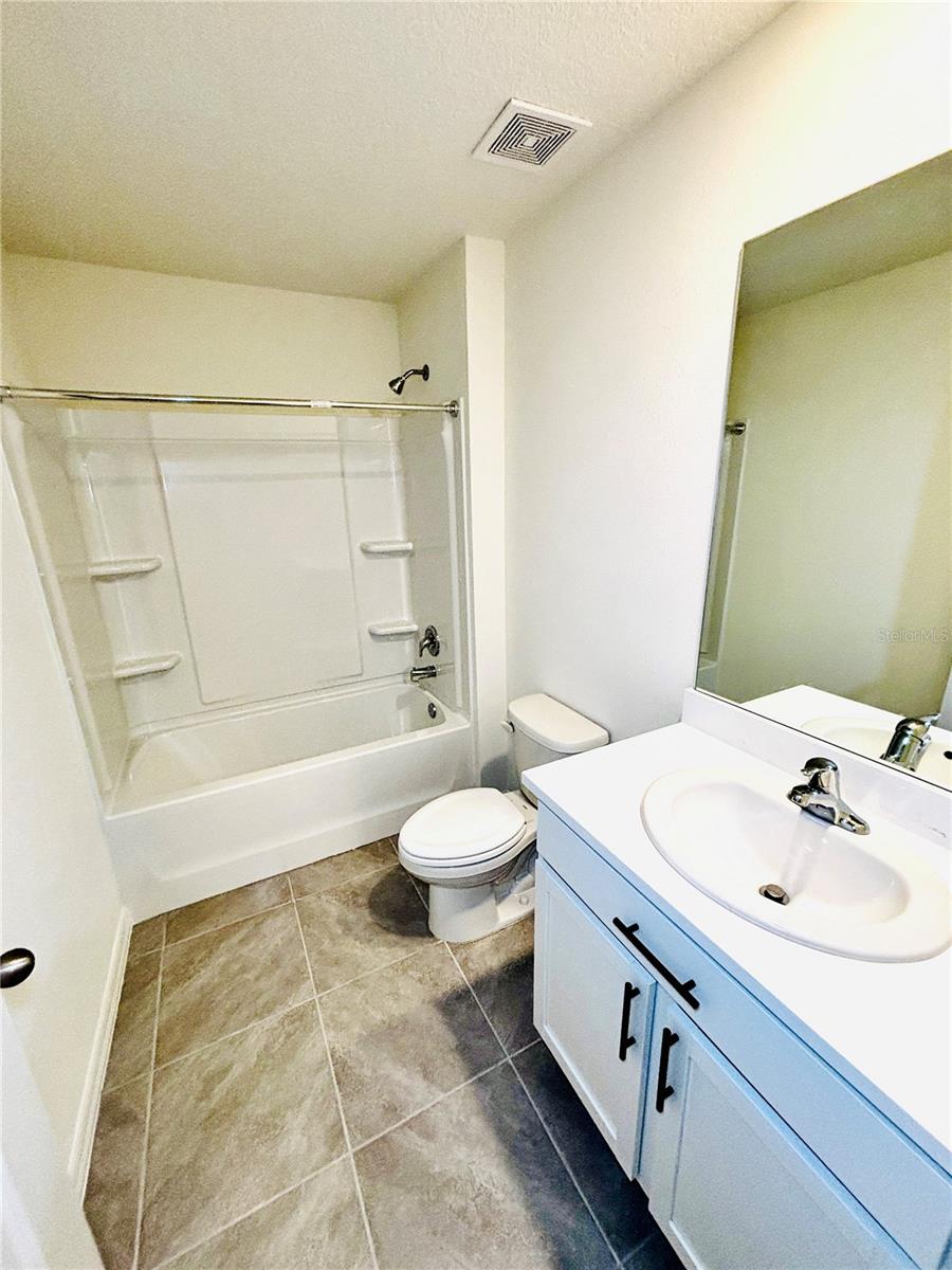 GC541273 Property Photo 7