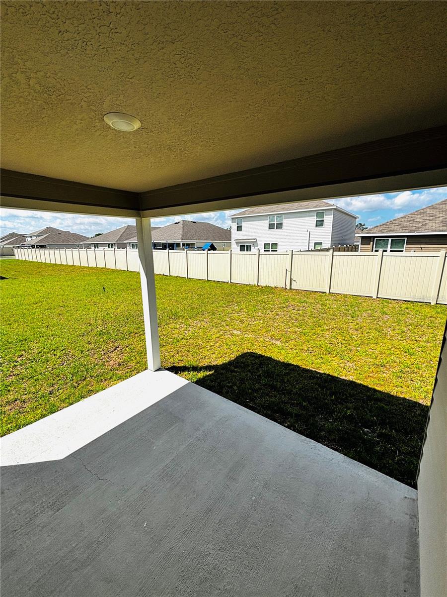 GC541273 Property Photo 9