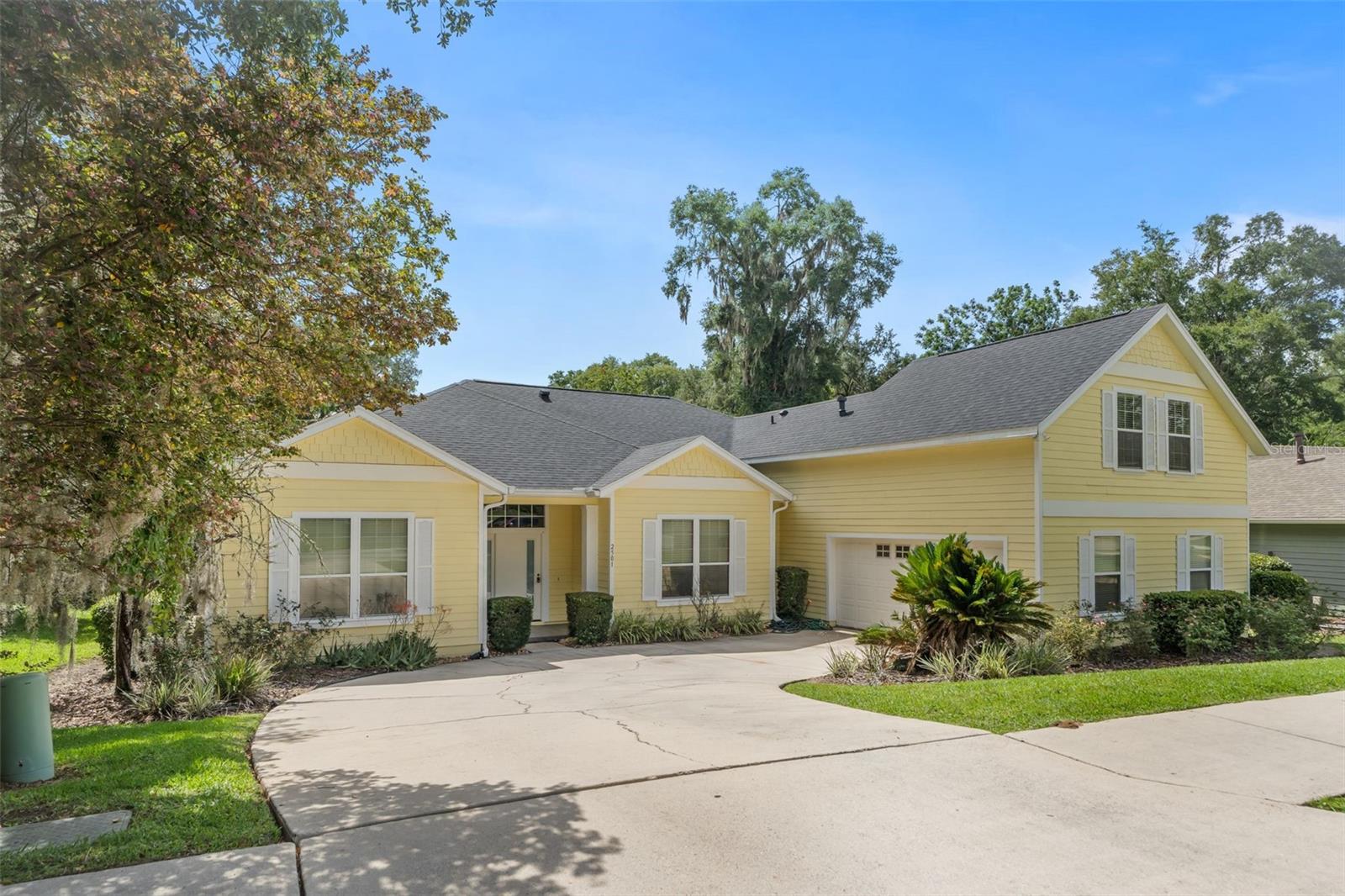 2501 NW 91ST DR