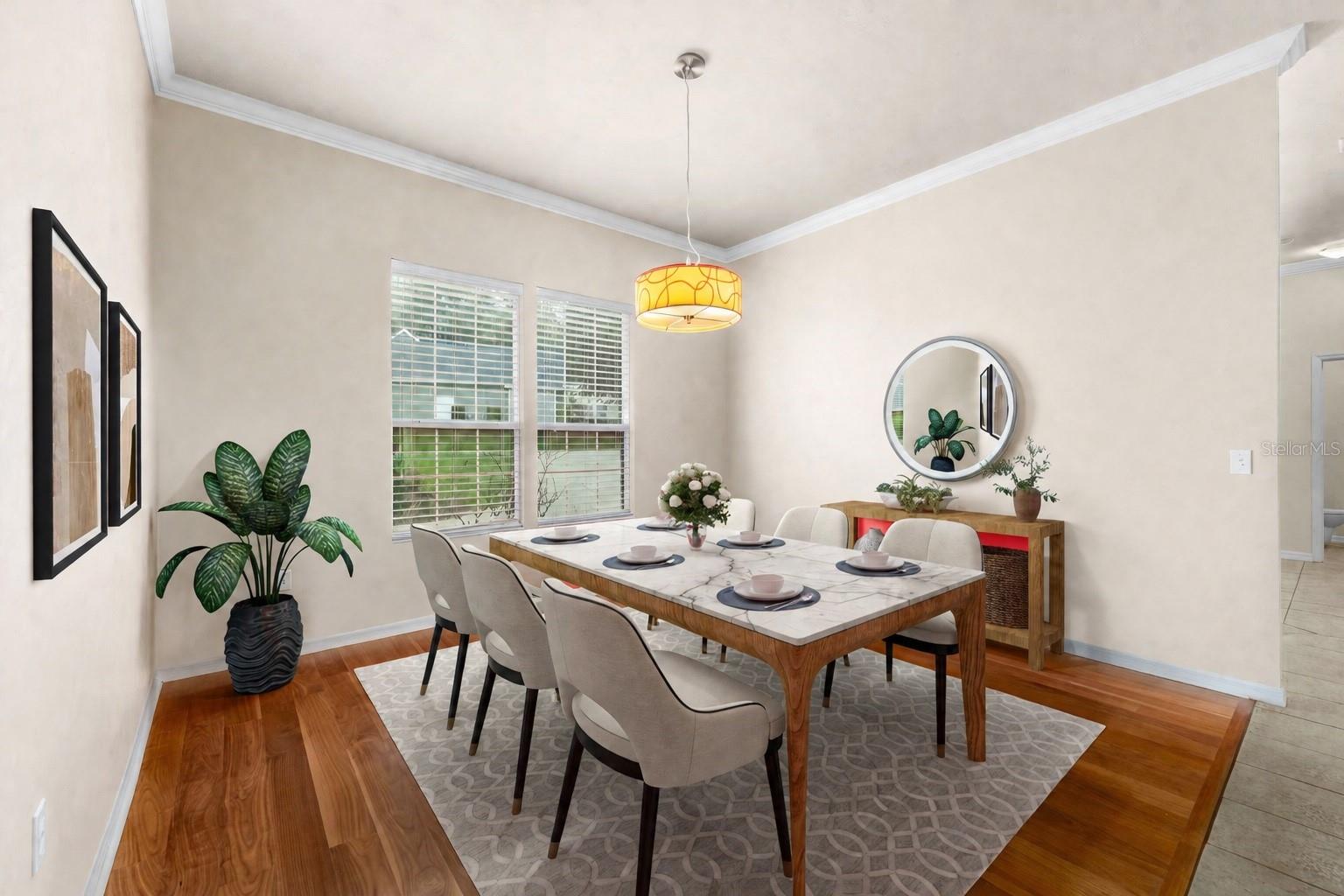 2501 Nw 91st Dr Property Photo 18