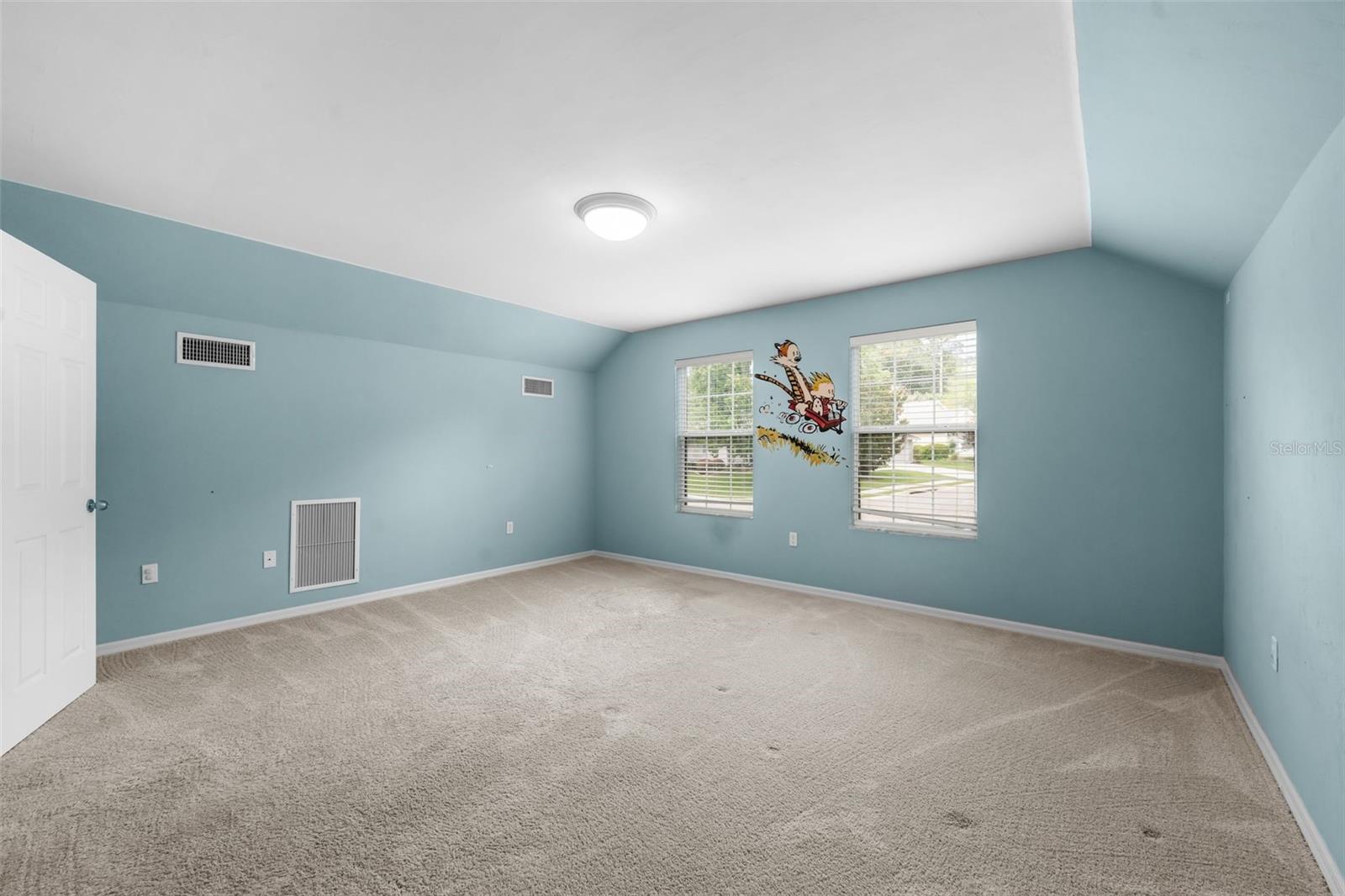 2501 Nw 91st Dr Property Photo 33