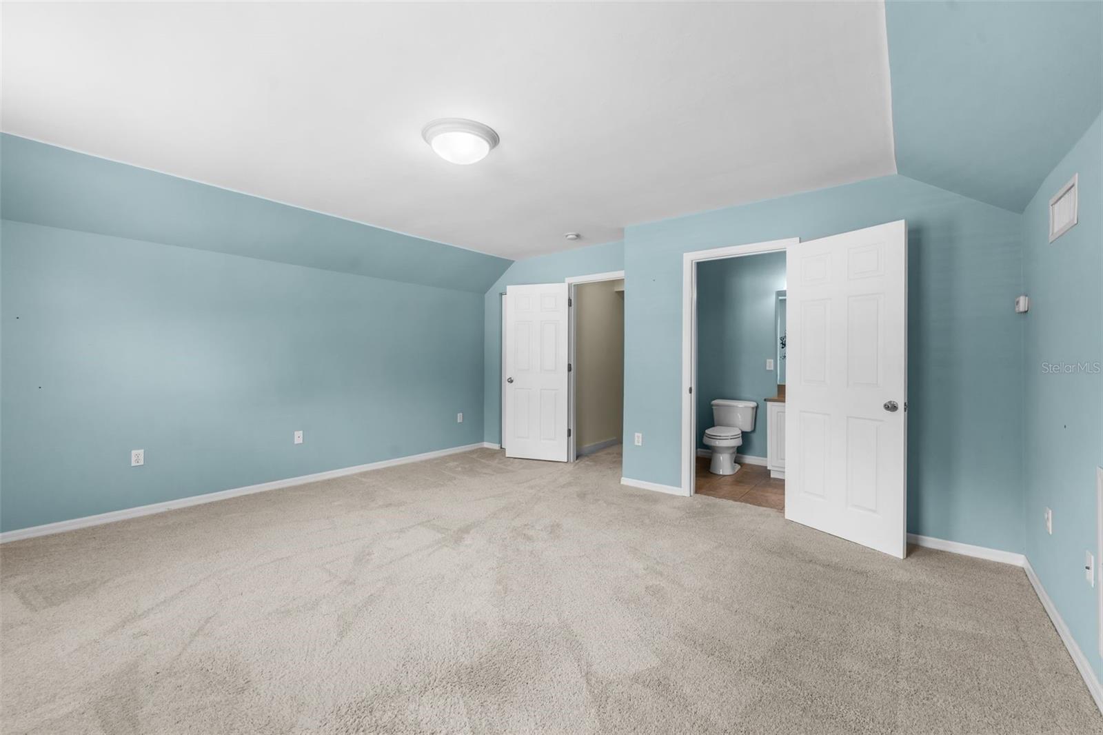 2501 Nw 91st Dr Property Photo 34