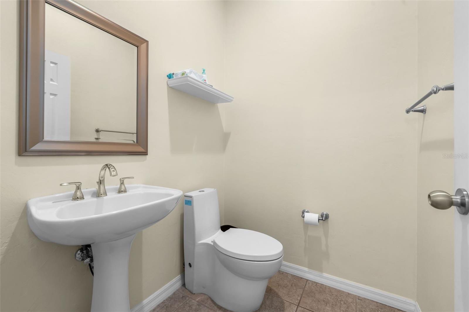 2501 Nw 91st Dr Property Photo 38