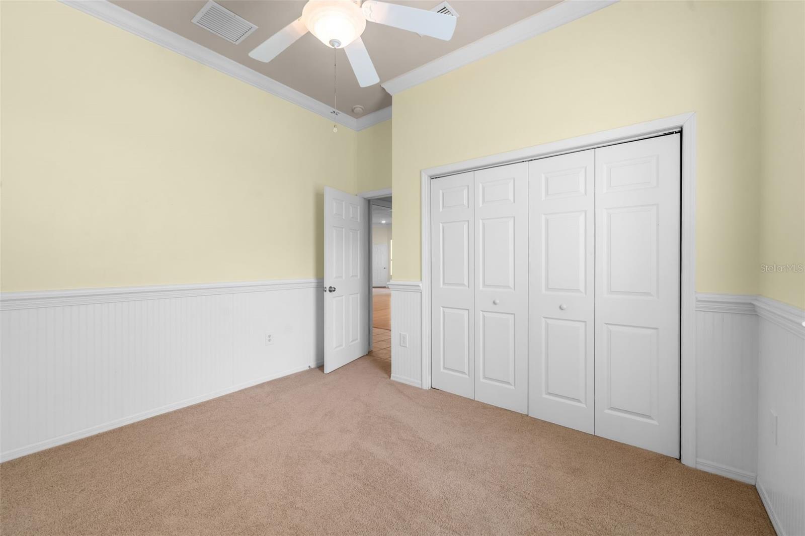 2501 Nw 91st Dr Property Photo 40