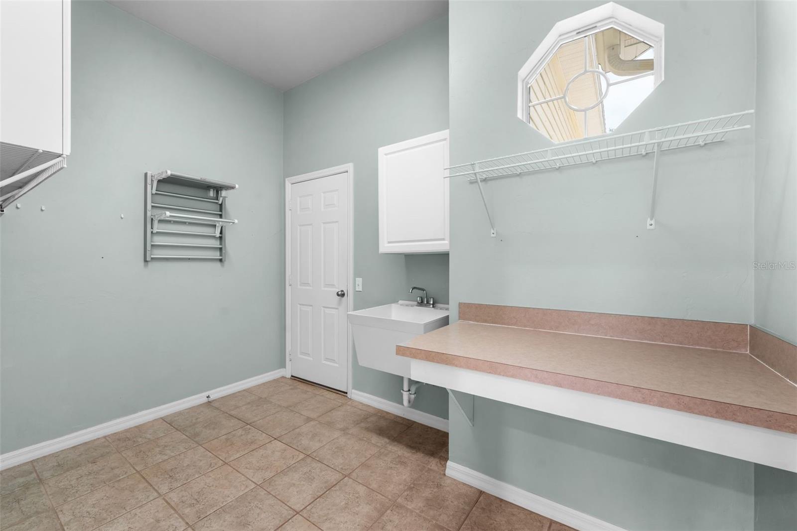 2501 Nw 91st Dr Property Photo 41