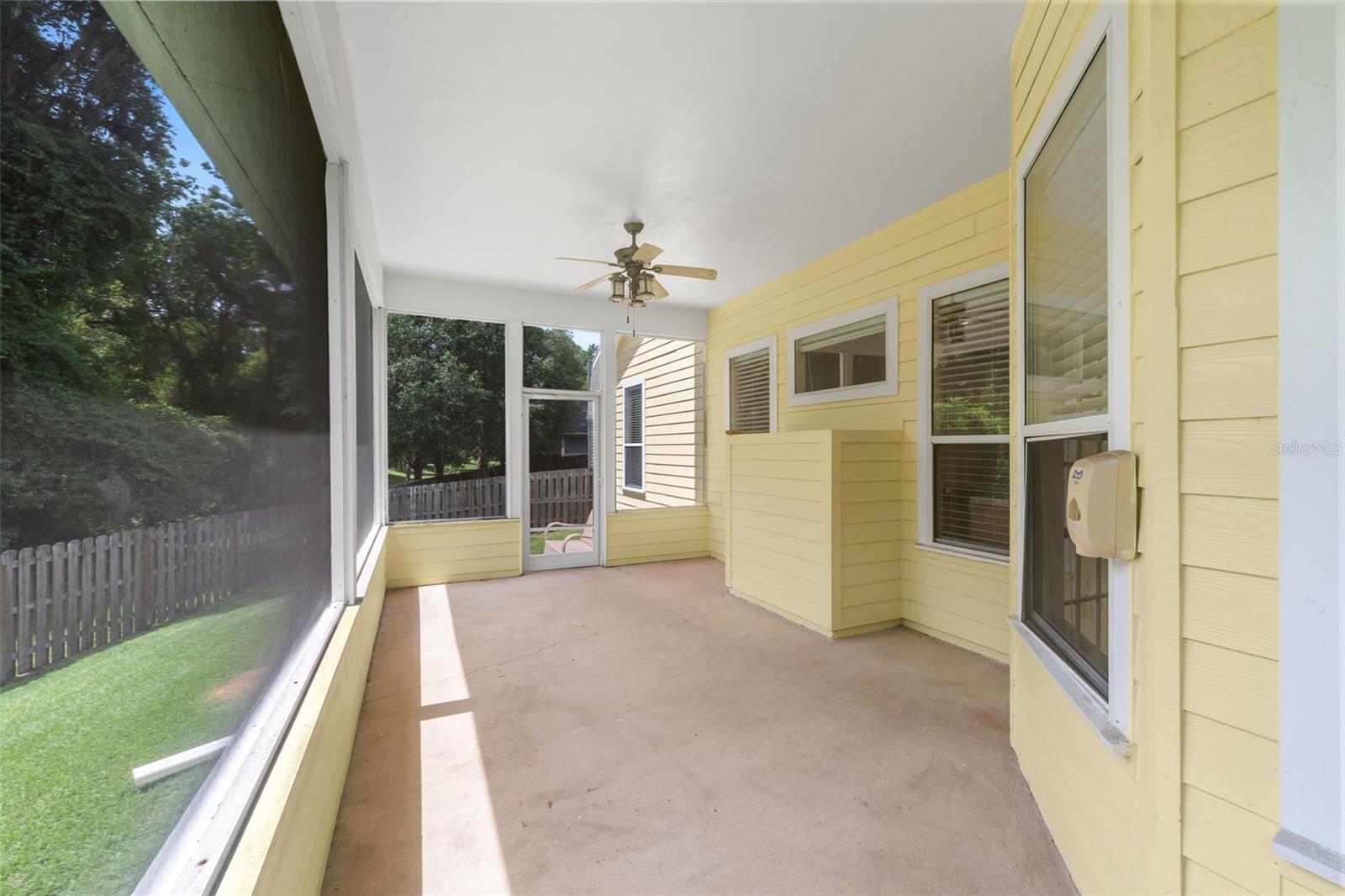 2501 Nw 91st Dr Property Photo 43