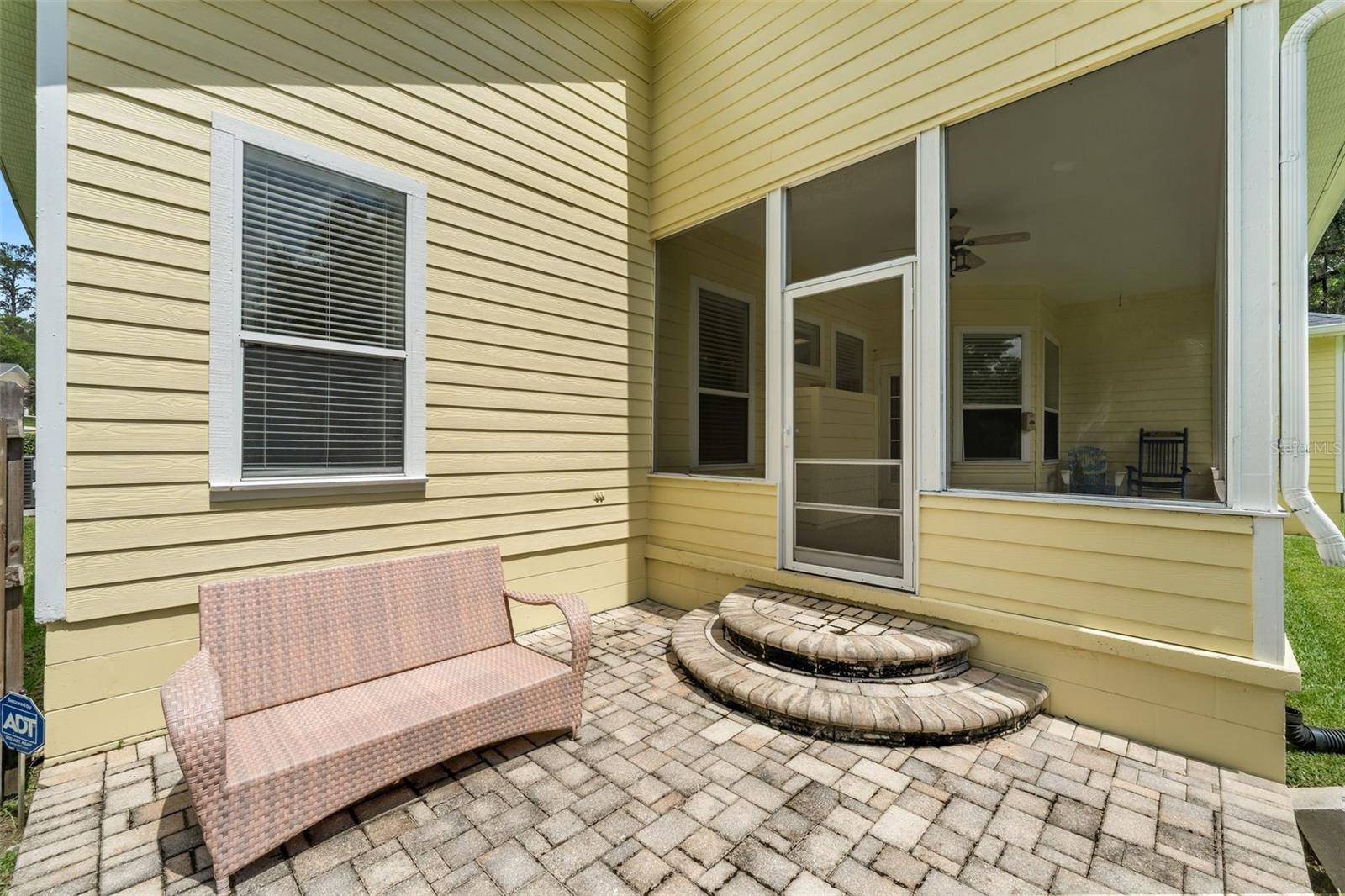 2501 Nw 91st Dr Property Photo 45