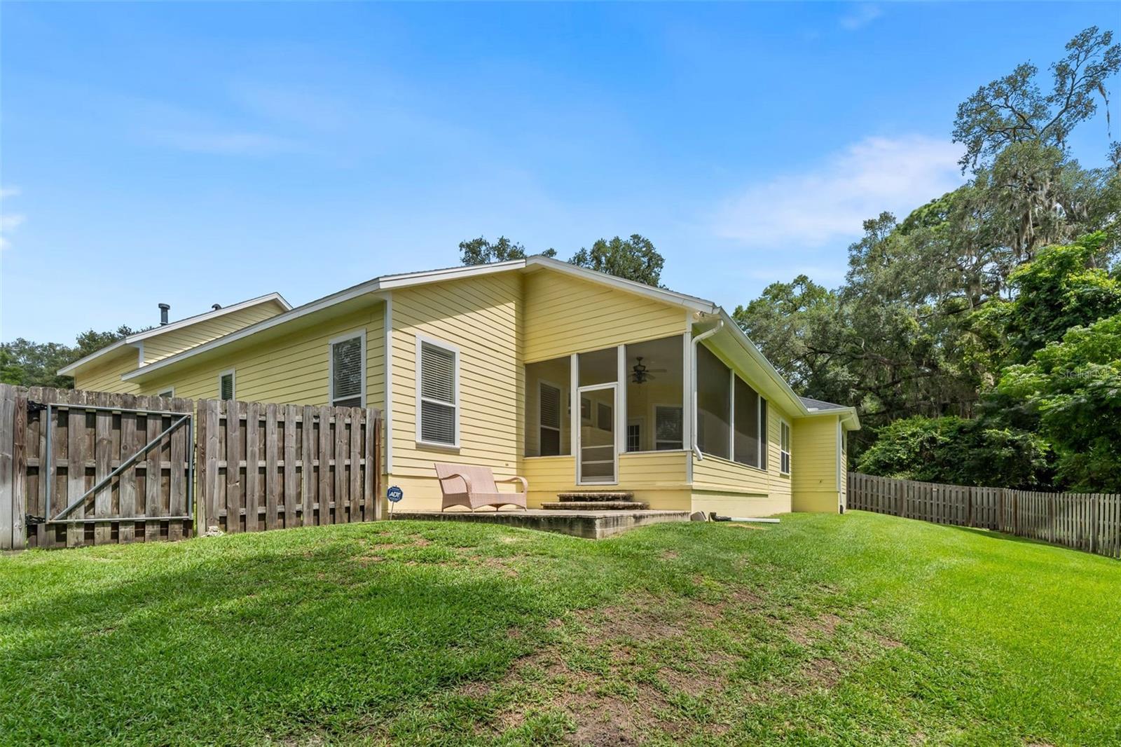 2501 Nw 91st Dr Property Photo 48
