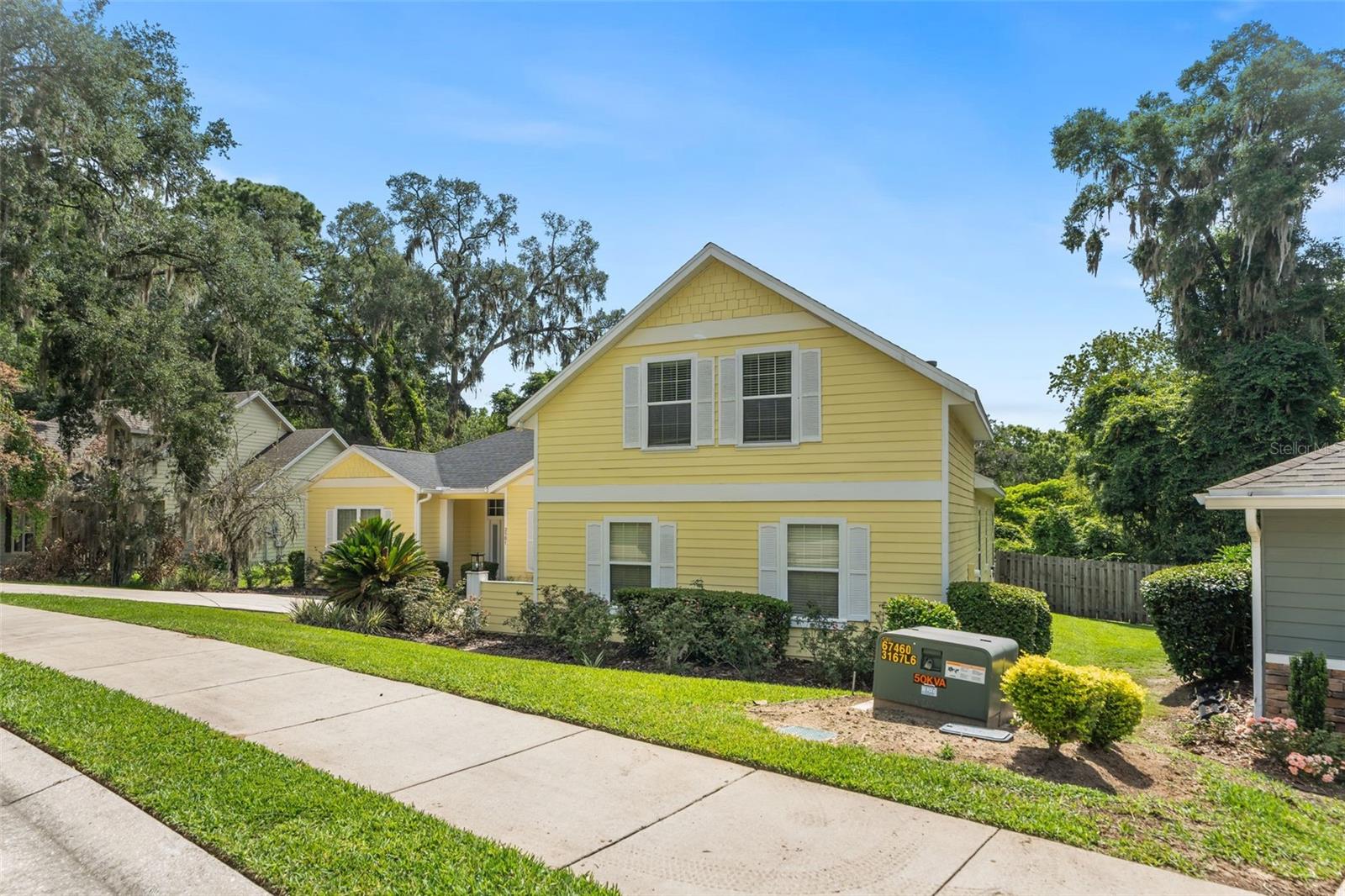 2501 Nw 91st Dr Property Photo 49