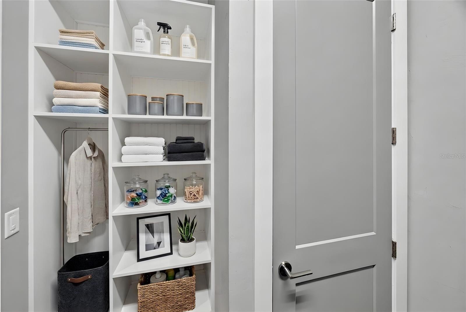 11872 Sw 33rd Ln Property Photo 23