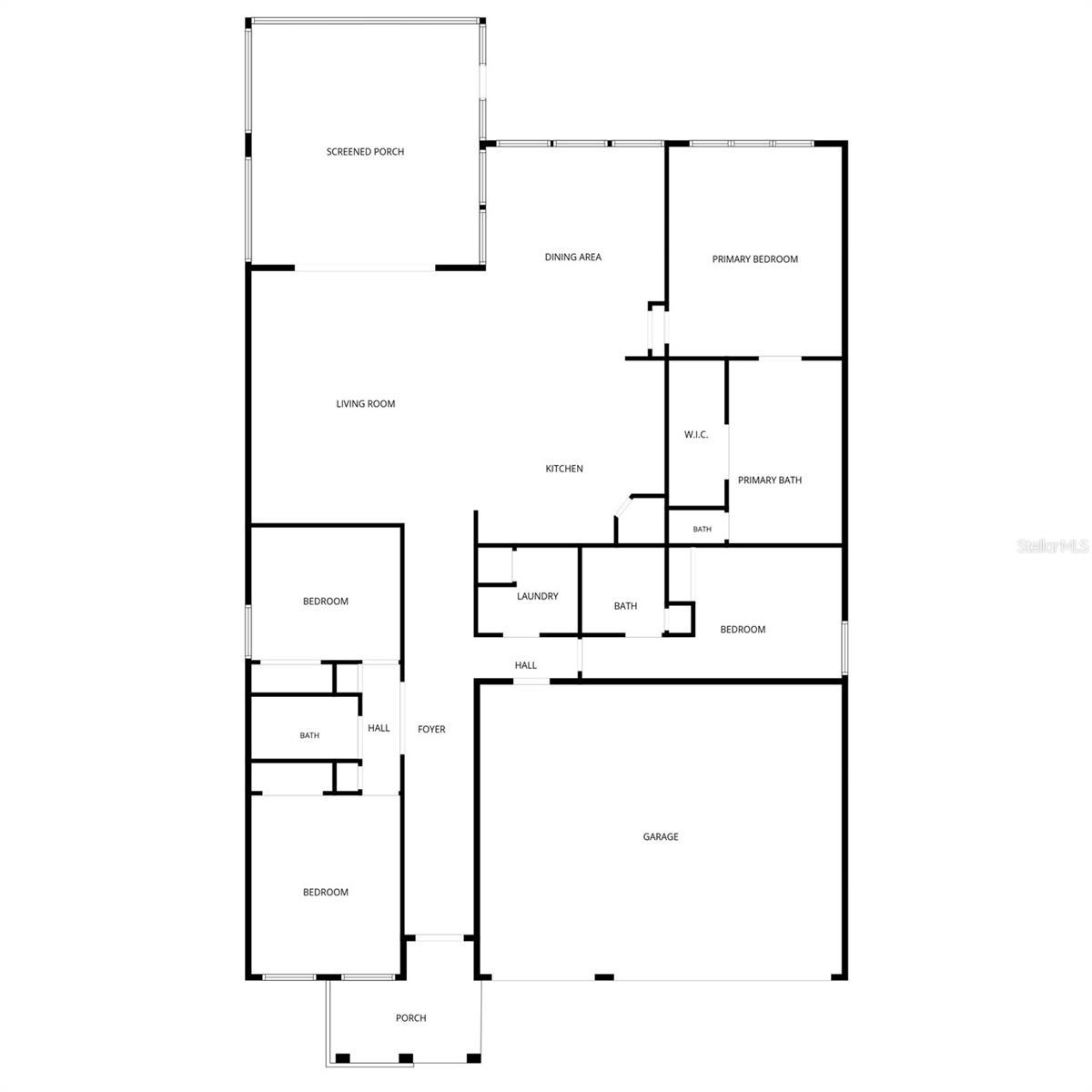11872 Sw 33rd Ln Property Photo 37