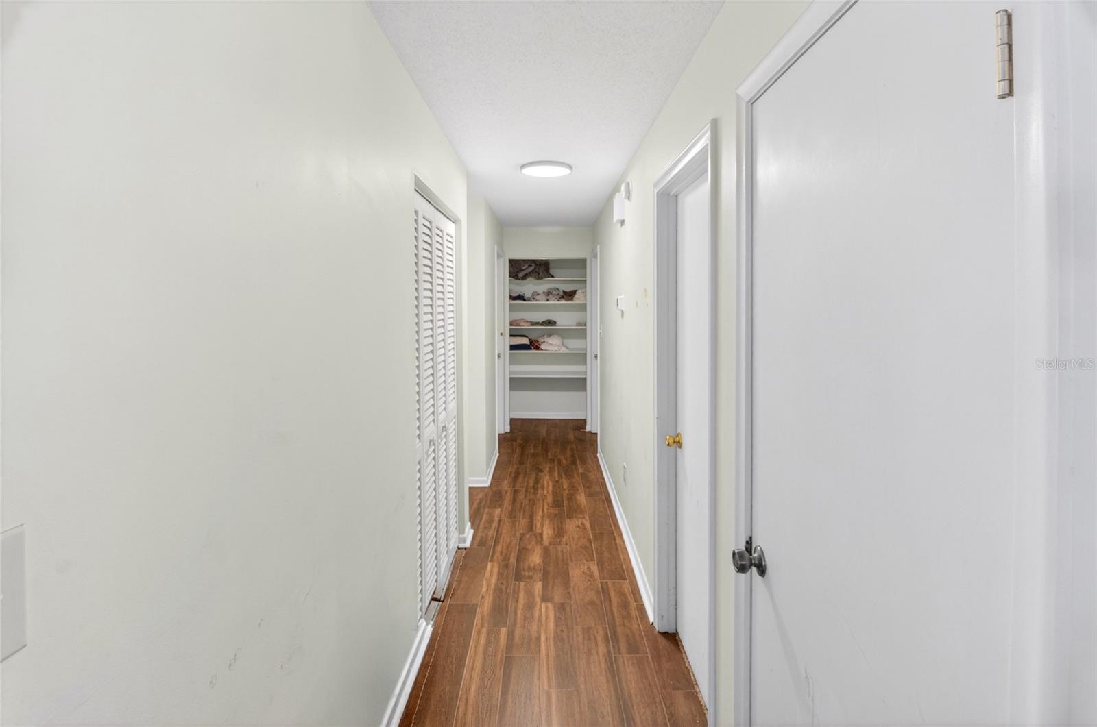 1822 Sw 42nd Ave Property Photo 17