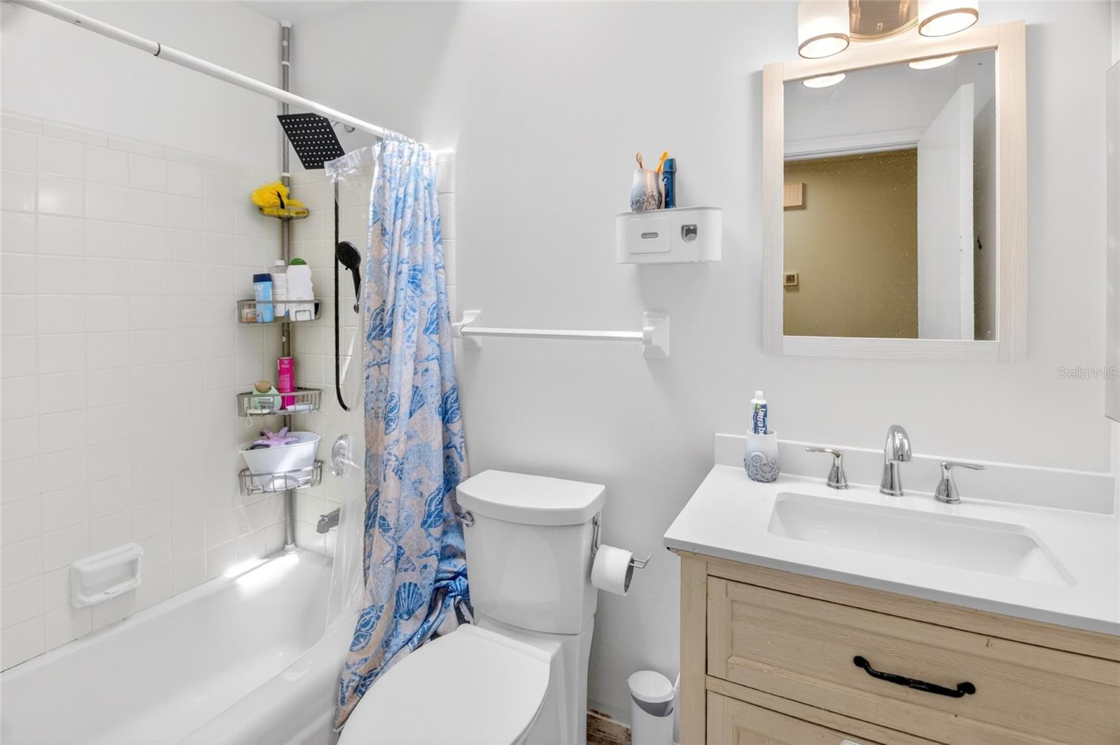 1822 Sw 42nd Ave Property Photo 19