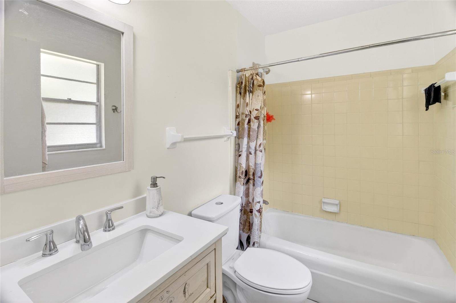 1822 Sw 42nd Ave Property Photo 21