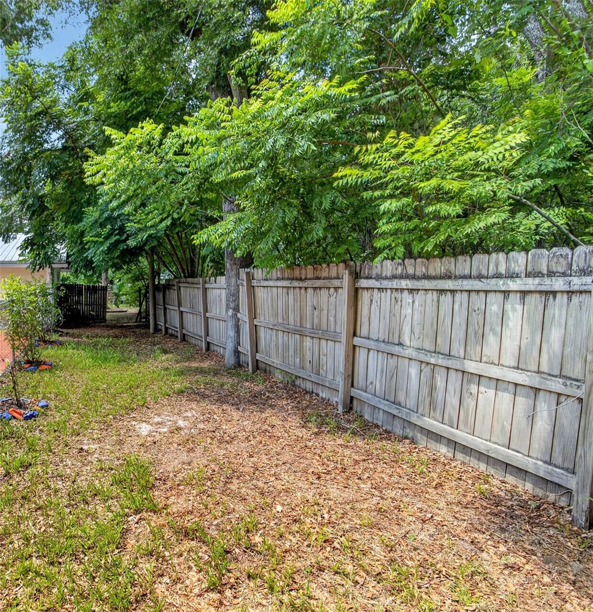 1822 Sw 42nd Ave Property Photo 26