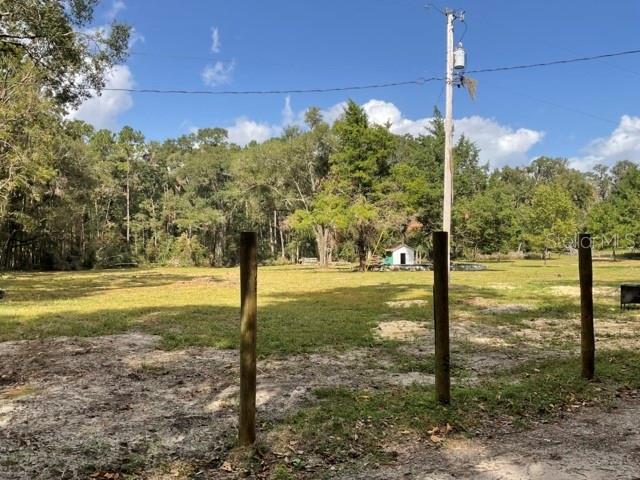5542 Sw 57th Ave Property Photo 2