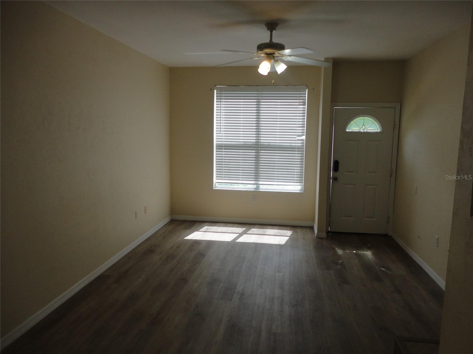 3584 Sw 30th Way #129 Property Photo 5