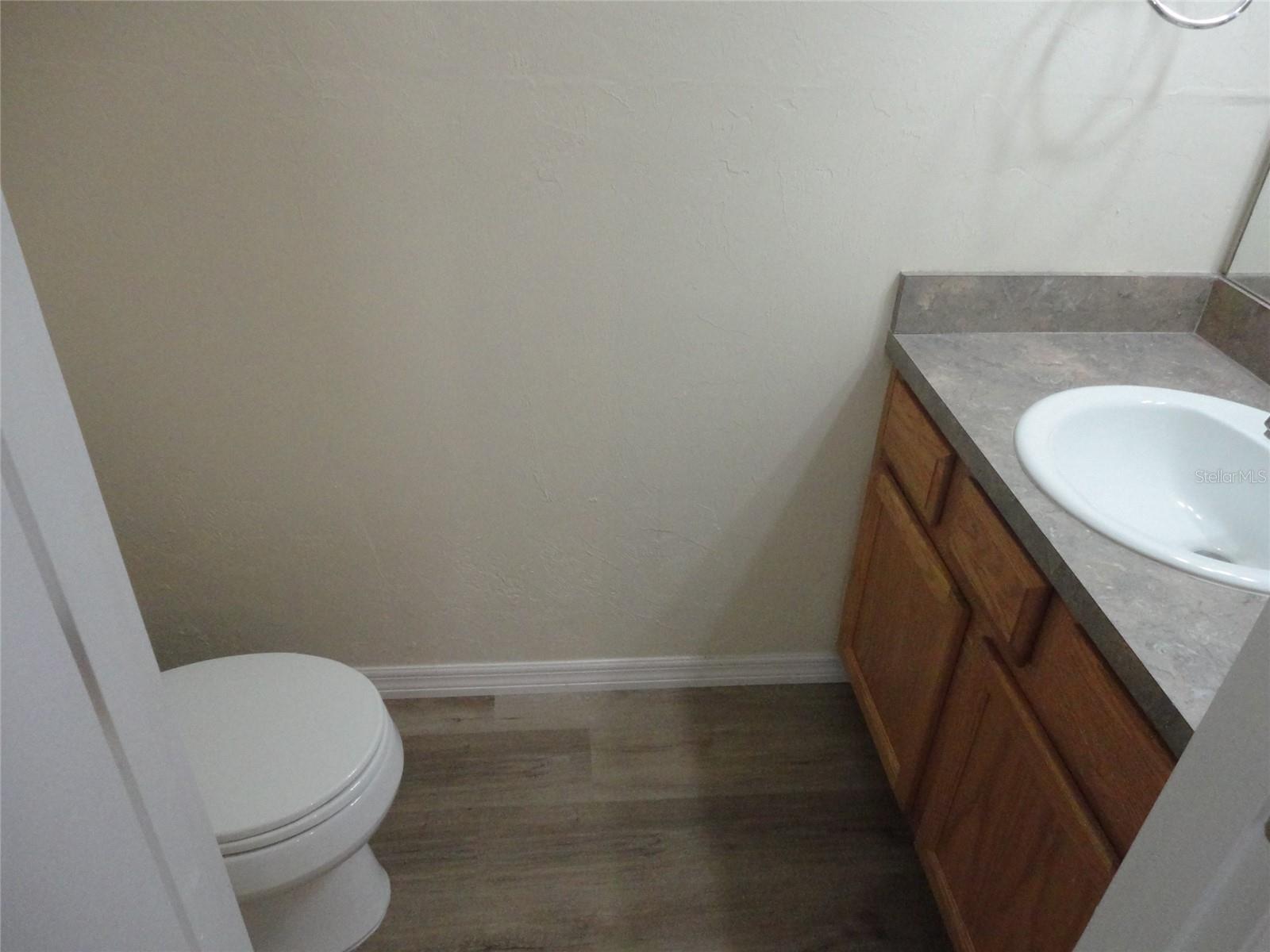 3584 Sw 30th Way #129 Property Photo 6